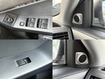 LANCER  4WD