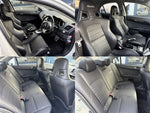 LANCER  4WD