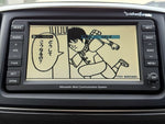 LANCER  4WD