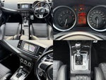 LANCER  4WD