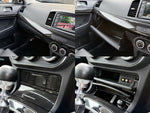 LANCER  4WD