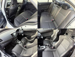 LANCER  4WD