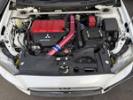 LANCER  4WD