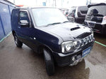 JIMNY 4WD