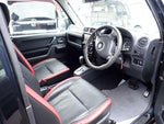 JIMNY 4WD