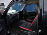 JIMNY 4WD
