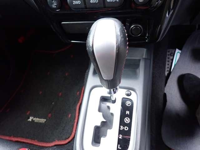 JIMNY 4WD