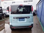 FLAIR WAGON 4WD