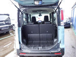 FLAIR WAGON 4WD