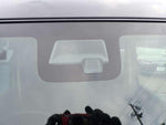 FLAIR WAGON 4WD
