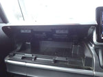 FLAIR WAGON 4WD