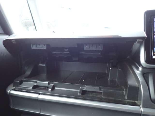 FLAIR WAGON 4WD