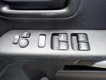 FLAIR WAGON 4WD