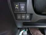 FLAIR WAGON 4WD