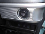 FLAIR WAGON 4WD