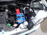 FLAIR WAGON 4WD