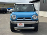 FLAIR CROSSOVER 4WD