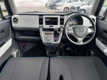 FLAIR CROSSOVER 4WD