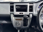 FLAIR CROSSOVER 4WD