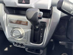 FLAIR CROSSOVER 4WD