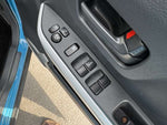 FLAIR CROSSOVER 4WD