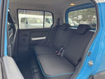 FLAIR CROSSOVER 4WD