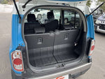 FLAIR CROSSOVER 4WD