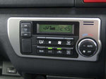 HIACE wagon 4WD