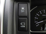 HIACE wagon 4WD