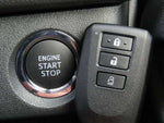 HIACE wagon 4WD