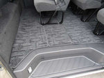 HIACE wagon 4WD