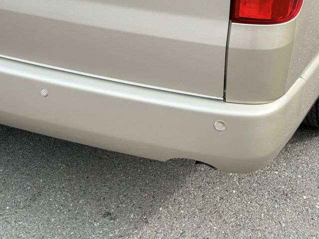 HIACE wagon 4WD