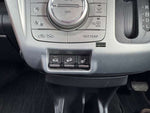 FLAIR CROSSOVER 4WD
