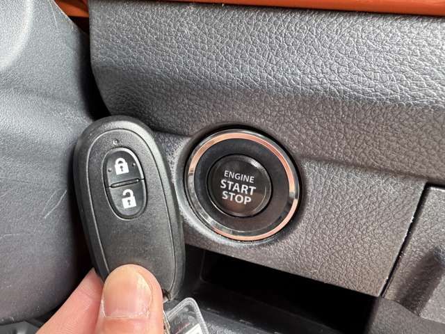 FLAIR CROSSOVER 4WD