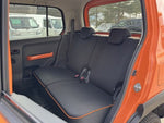 FLAIR CROSSOVER 4WD