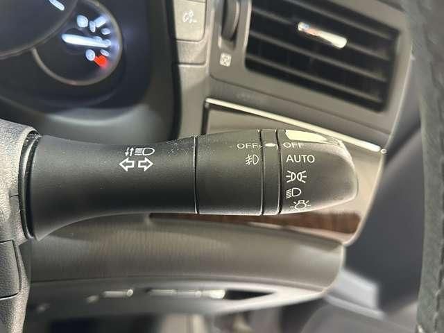 FUGA