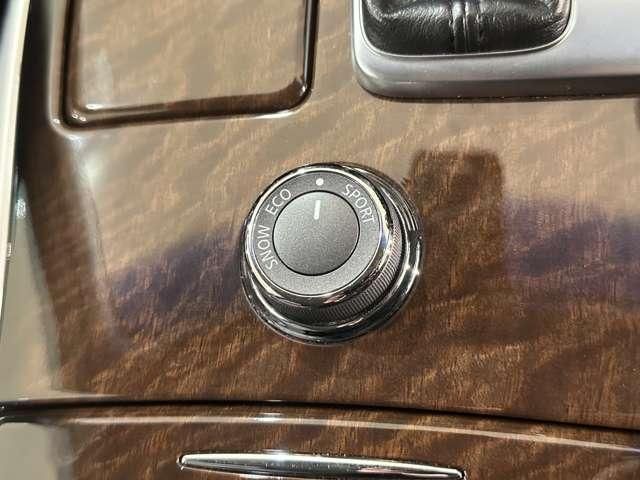 FUGA