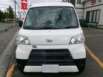 HIJET CARGO 4WD