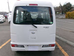 HIJET CARGO 4WD