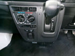 HIJET CARGO 4WD