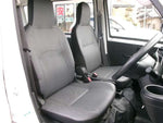 HIJET CARGO 4WD