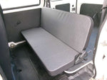 HIJET CARGO 4WD