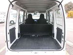 HIJET CARGO 4WD