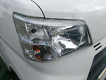 HIJET CARGO 4WD