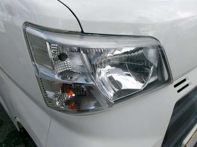 HIJET CARGO 4WD