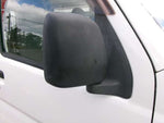 HIJET CARGO 4WD