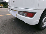 HIJET CARGO 4WD