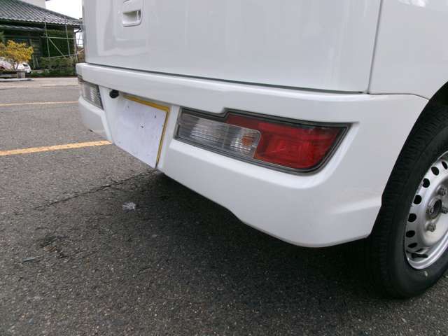 HIJET CARGO 4WD