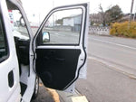 HIJET CARGO 4WD