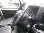 HIJET CARGO 4WD